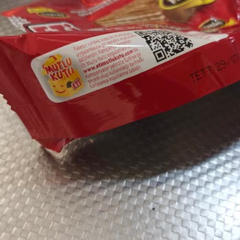 Ambalaj Sorunu Ve Müşteri Memnuniyetsizliği