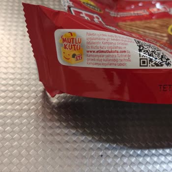 Ambalaj Sorunu Ve Müşteri Memnuniyetsizliği