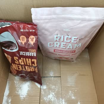 Bahs (Bahsbar) Bahs (Bahsbar) Kargolama Sorunları Yine Tekrarlıyor!