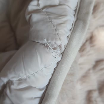 Mudo'dan Ürün Değişiminde Ek Ücret Talebi