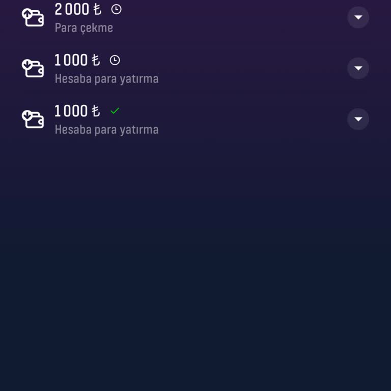 Abebet Yavaş Çekim Hızı Ve Engellenme Sorunu