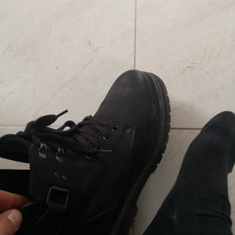 Su Geçiren Bot Ve Değişim Sorunu