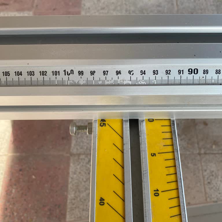 Ayza Mızrak Mobilya Makineleri Triptonik Çizili Makine Arızaları