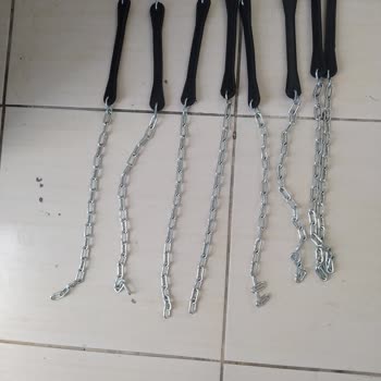 Yanıltıcı Ürün Ve İade Sorunu