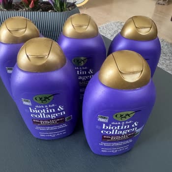 Yanlış Ürün Gönderimi Ve İade Sorunu