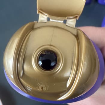 Yanlış Ürün Gönderimi Ve İade Sorunu