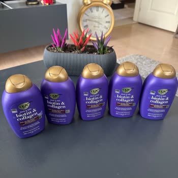 Yanlış Ürün Gönderimi Ve İade Sorunu