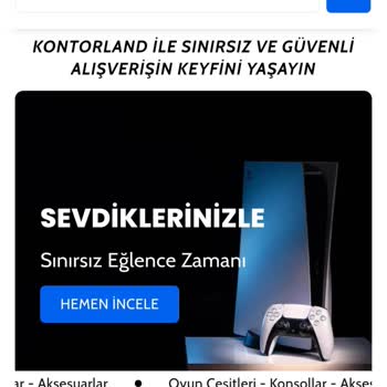 Kargo Ücreti Sürprizi: Ücretsiz Kargo Vaadi Boşa Çıktı