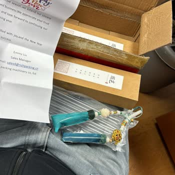 UPS Kargo İşlemlerinde Gümrük Sorunu