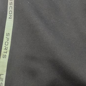Lescon Ürünlerinde Kalite Sorunu Ve Garanti Mağduriyeti