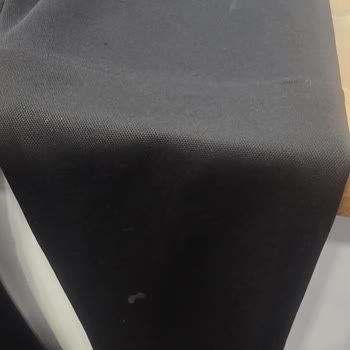 Lescon Ürünlerinde Kalite Sorunu Ve Garanti Mağduriyeti