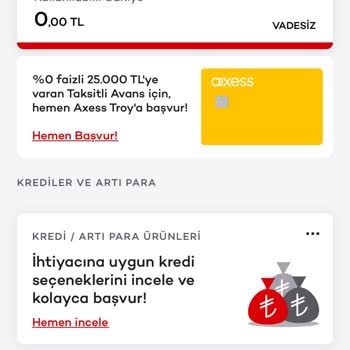 Haksız Borç Ve İcra Takibi Sorunu