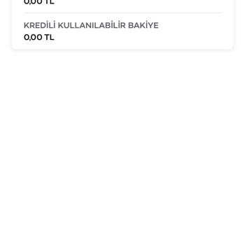 Haksız Borç Ve İcra Takibi Sorunu