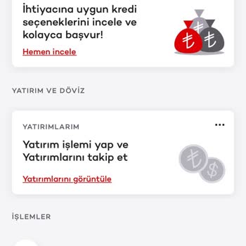 Haksız Borç Ve İcra Takibi Sorunu