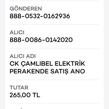 Çift Ödeme Sorunu: İade Talebi Ve Banka İletişimi