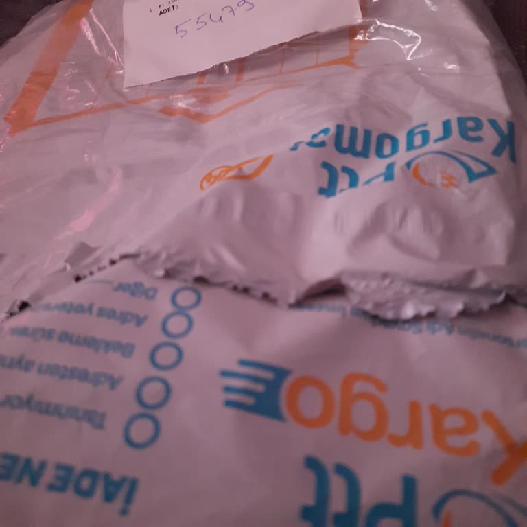 İletişim Sorunları Ve Değişim Talebine Yanıt Alamama