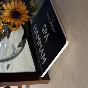 Agoda.com Rezervasyonunda Büyük Hayal Kırıklığı