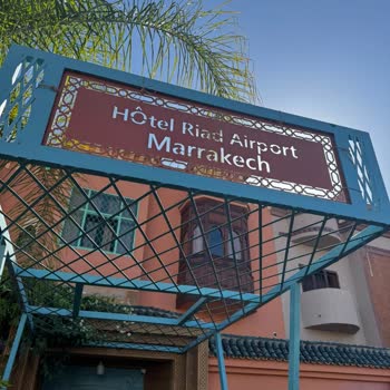 Agoda.com Rezervasyonunda Büyük Hayal Kırıklığı