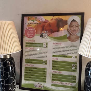 Agoda.com Rezervasyonunda Büyük Hayal Kırıklığı