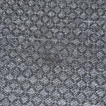 İade Sürecinde Yaşanan Sorunlar Ve İletişim Eksikliği