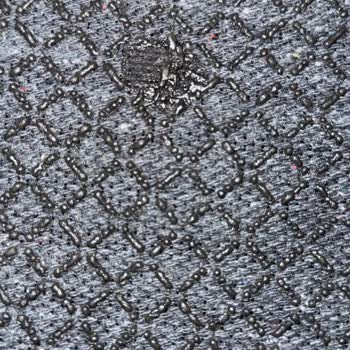 İade Sürecinde Yaşanan Sorunlar Ve İletişim Eksikliği