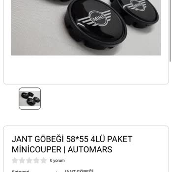 Kargoya Verilmeyen Ürün Ve İletişimsizlik Sorunu