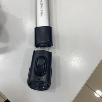 Philips Süpürgenin Kırılganlığı Ve Yetersiz Garanti