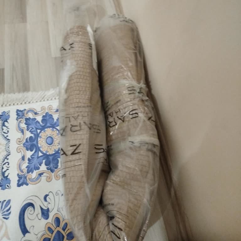 Yanlış Yönlendirme Ve Uzayan İade Süreci