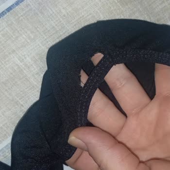Kargo Gecikmesi Ve Kalitesiz Ürün Sorunu