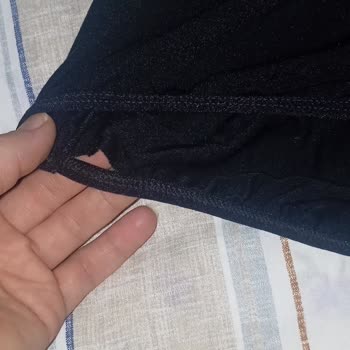 Kargo Gecikmesi Ve Kalitesiz Ürün Sorunu