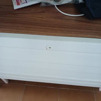 Hisar Mobilya Marmaris'te Geciken Ve Ayıplı Teslimat!