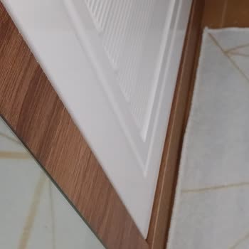 Hisar Mobilya Marmaris'te Geciken Ve Ayıplı Teslimat!