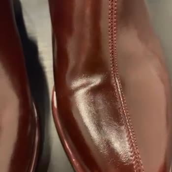 Cayma Hakkı Tanınmayan İade Süreci Mağduriyeti