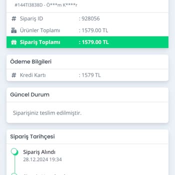 Cayma Hakkı Tanınmayan İade Süreci Mağduriyeti