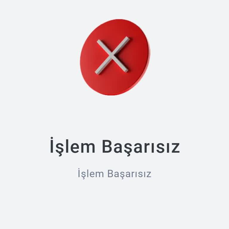 Teknik Arıza Ve Ulaşılamayan Müşteri Hizmetleri Mağduriyeti