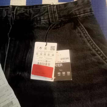 Müşteri Hizmetlerinde Empati Eksikliği Ve İade Sorunu