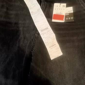 Müşteri Hizmetlerinde Empati Eksikliği Ve İade Sorunu