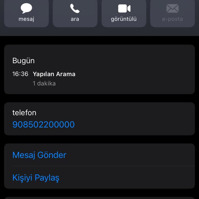 Ziraat Bankası Mobil Şifre Sorunu Ve Ulaşım Zorluğu