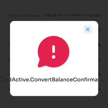 Ödeal İle Ertelenen Ödemeler Ve Mağduriyet