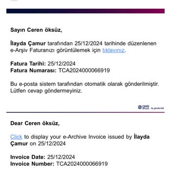 Taşları Düşen Sweat Ve Kötü Müşteri Hizmeti