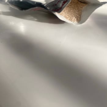 Eksik Malzeme Sorunu: İndomie Soya Soslu Model