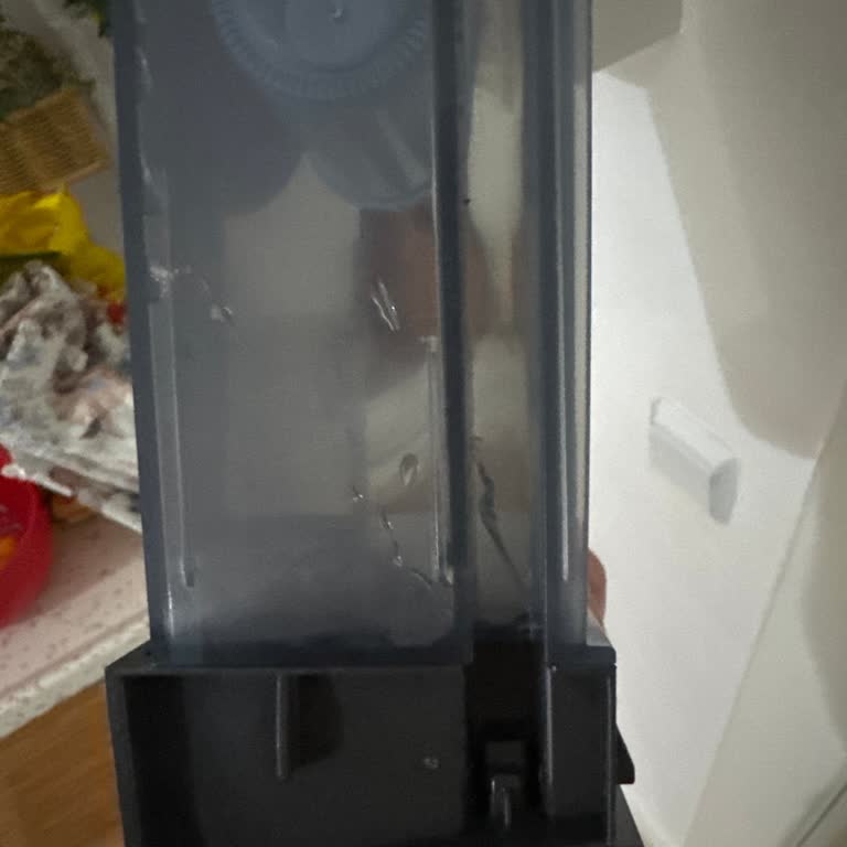 Kahve Makinesi Hayal Kırıklığı: İade Sürecinde Sorunlar