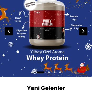 Yanıltıcı İade Politikası Ve Koku Sorunu