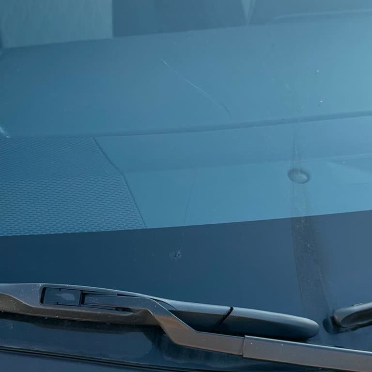 Toyota Plaza'da Cam Krizi: Mağduriyetim Ne Zaman Son Bulacak?