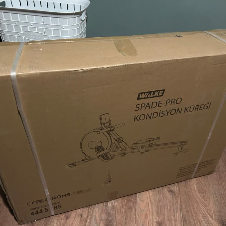 Çalışmayan Ürün Ve İletişimsizlik Sorunu