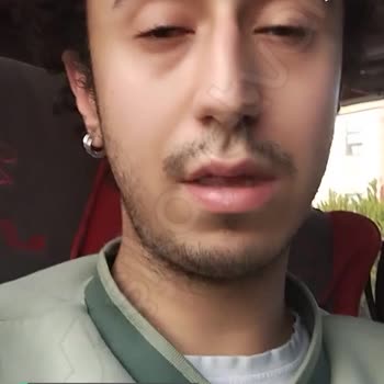 Jet Turizm'e Şikayetlerim Var!