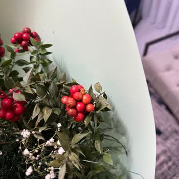 Çiçek Sepeti'nde Bayat Ürün Ve Yetersiz Müşteri Hizmeti