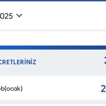 Operatör Tarife Politikaları ve Müşteri Tepkileri