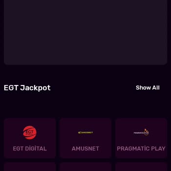 Slot Dünyası İzinsiz SMS Gönderimiyle Rahatsızlık