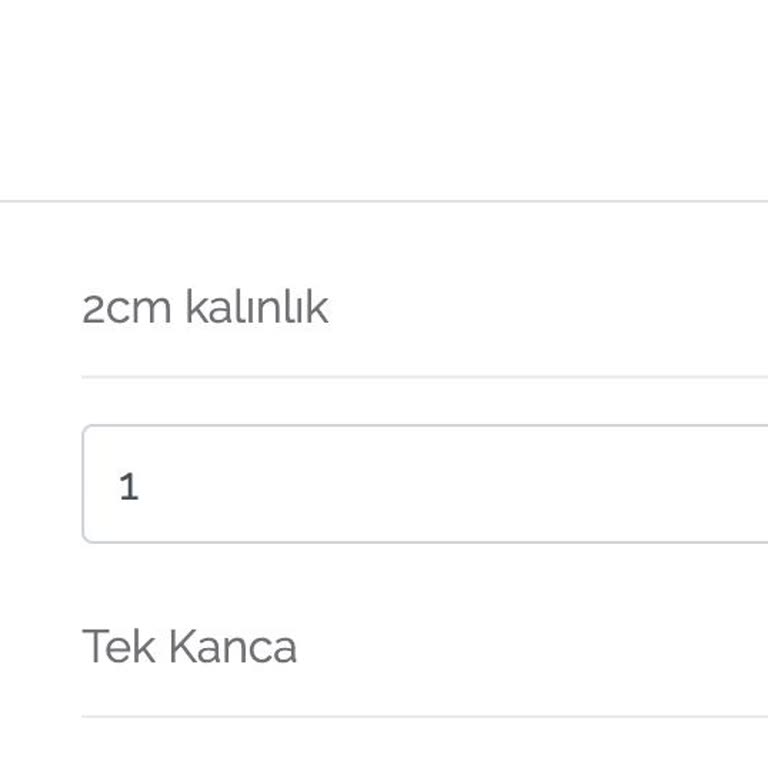 Baskimnet.com Siparişinde Yapılan Hatalar